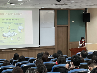 1120202_05圖片
