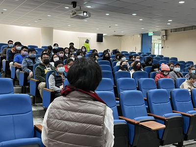 1120202_09圖片