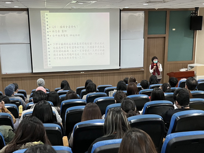 1120202_06圖片