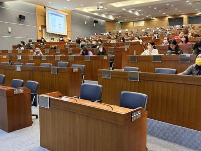 115資訊安全講習003圖片