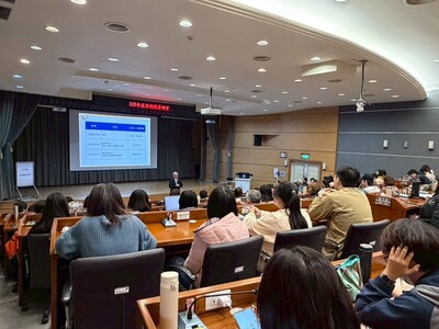 115年度寒假職員演習003圖片