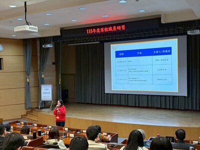 115年度寒假職員演習004圖片