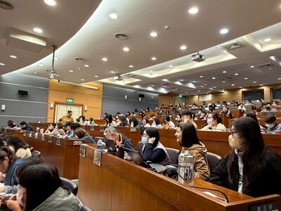 115年度寒假職員演習012圖片