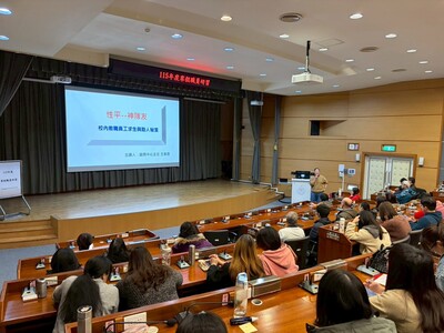 115年度寒假職員演習005圖片