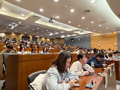 115年度寒假職員演習013圖片