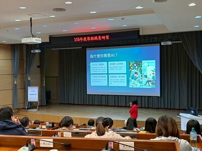 115年度寒假職員演習009圖片