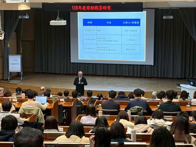 115年度寒假職員演習002圖片