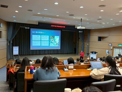 115年度寒假職員演習011圖片