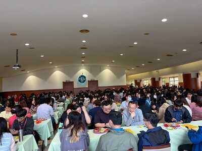 LINE_ALBUM_115年度新春團拜_260224_42-圖片