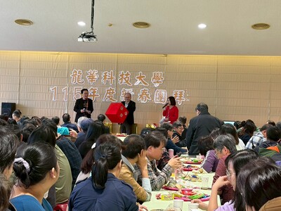 LINE_ALBUM_115年度新春團拜_260224_27-圖片