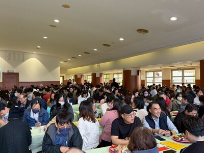 LINE_ALBUM_115年度新春團拜_260224_38-圖片