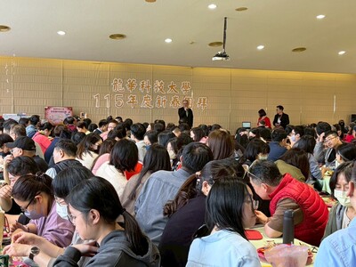 LINE_ALBUM_115年度新春團拜_260224_48-圖片