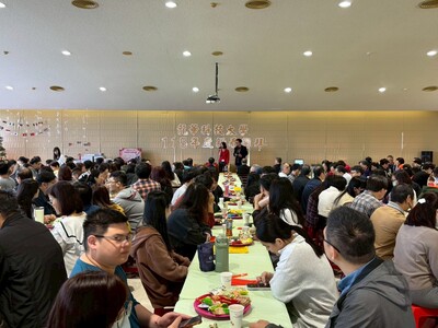 LINE_ALBUM_115年度新春團拜_260224_56-圖片