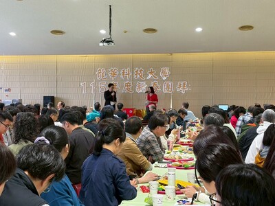 LINE_ALBUM_115年度新春團拜_260224_35-圖片