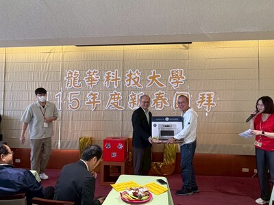 LINE_ALBUM_115年度新春團拜_260224_23-圖片