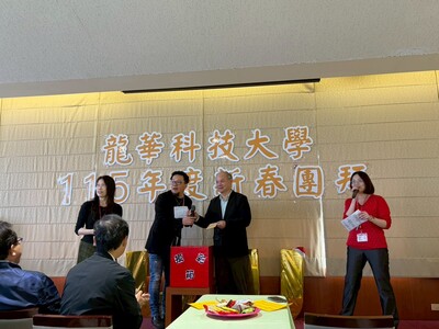 LINE_ALBUM_115年度新春團拜_260224_15-圖片