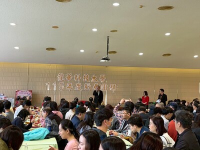 LINE_ALBUM_115年度新春團拜_260224_50-圖片