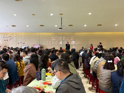 LINE_ALBUM_115年度新春團拜_260224_53-圖片