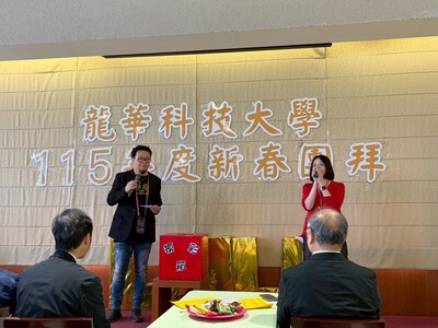 LINE_ALBUM_115年度新春團拜_260224_2-圖片