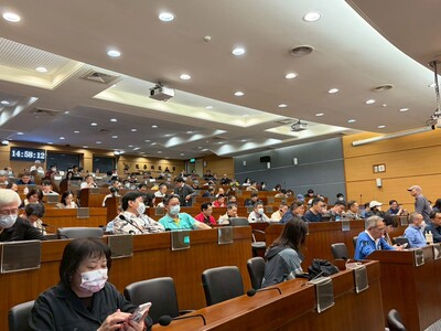 LINE_ALBUM_2026430_260430_10圖片