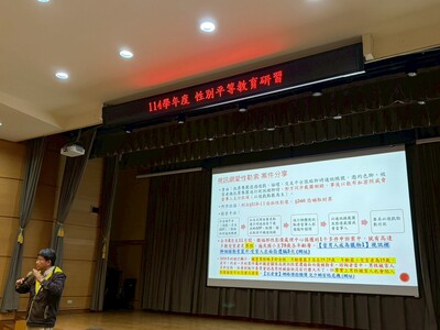 LINE_ALBUM_2026430_260430_1圖片