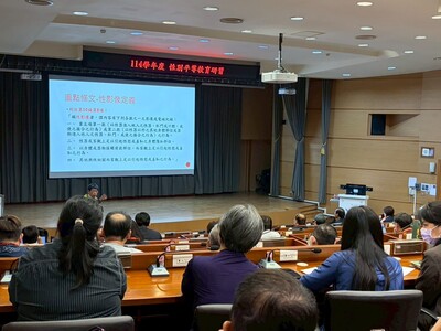 LINE_ALBUM_2026430_260430_5圖片