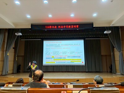 LINE_ALBUM_2026430_260430_2圖片