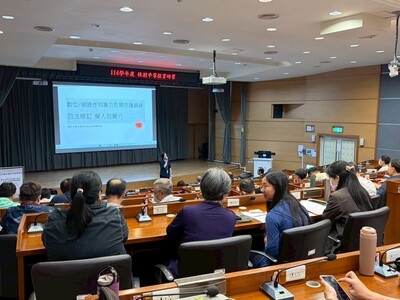 LINE_ALBUM_2026430_260430_8圖片