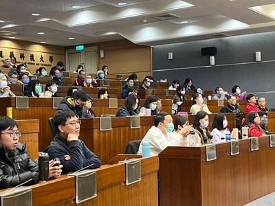 有獎爭答3圖片