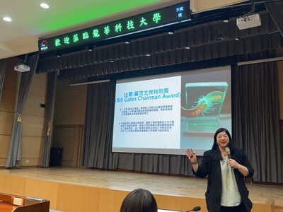 10圖片