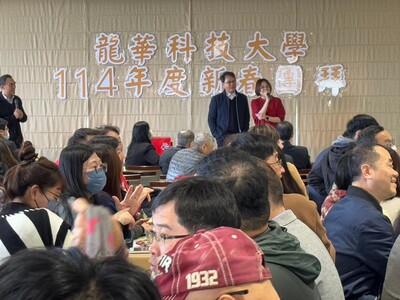 團拜2圖片