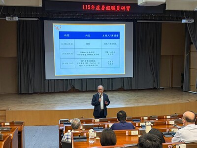 LINE_ALBUM_115年度職員研習_260812_101圖片