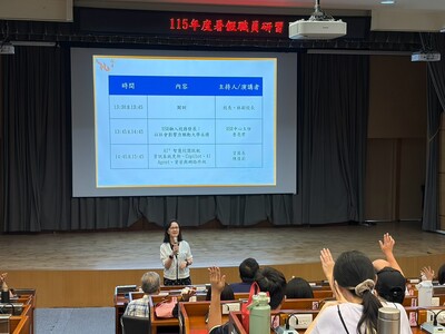 LINE_ALBUM_115年度職員研習_260812_80圖片