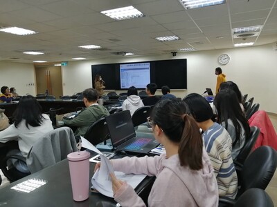 114-1會計室業務宣導活動照片3圖片