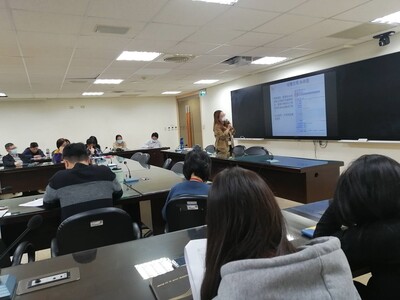 114-1會計室業務宣導活動照片6圖片