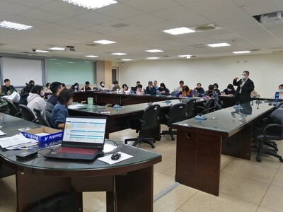 114-1會計室業務宣導活動照片2圖片