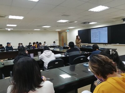 114-1會計室業務宣導活動照片5圖片