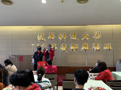 1120206_04圖片