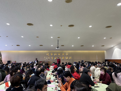 1120206_05圖片